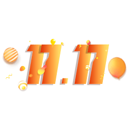 11.11