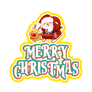 merryChristmas