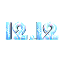 12.12Դ˫12̴