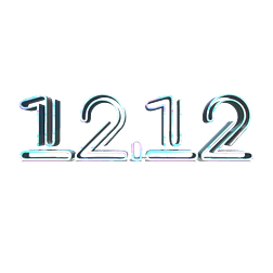 12.12Դ