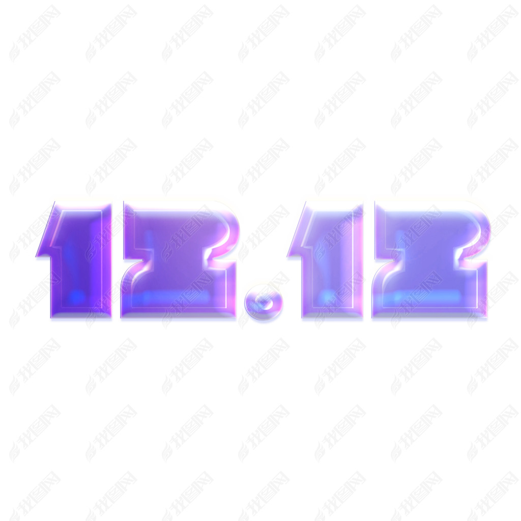 佥߼͸12.12