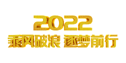 ̽˷ǰ2022psd