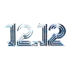 12.12Դ