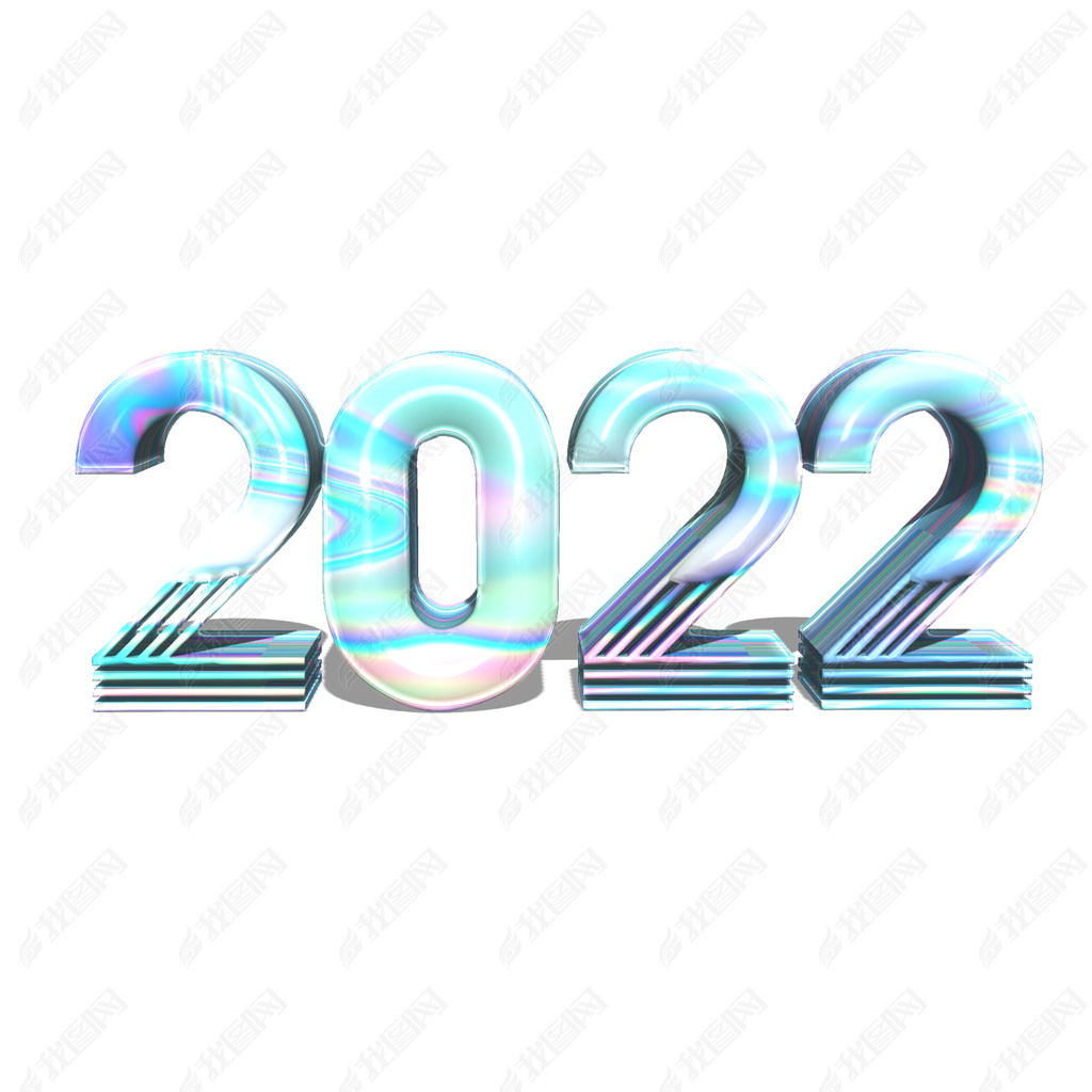 2022Դ