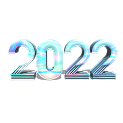 2022Դ