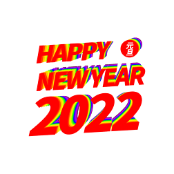 ʺԪ2022