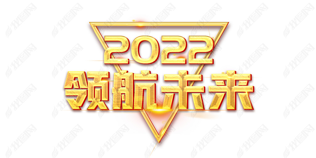 2022캽δɫ