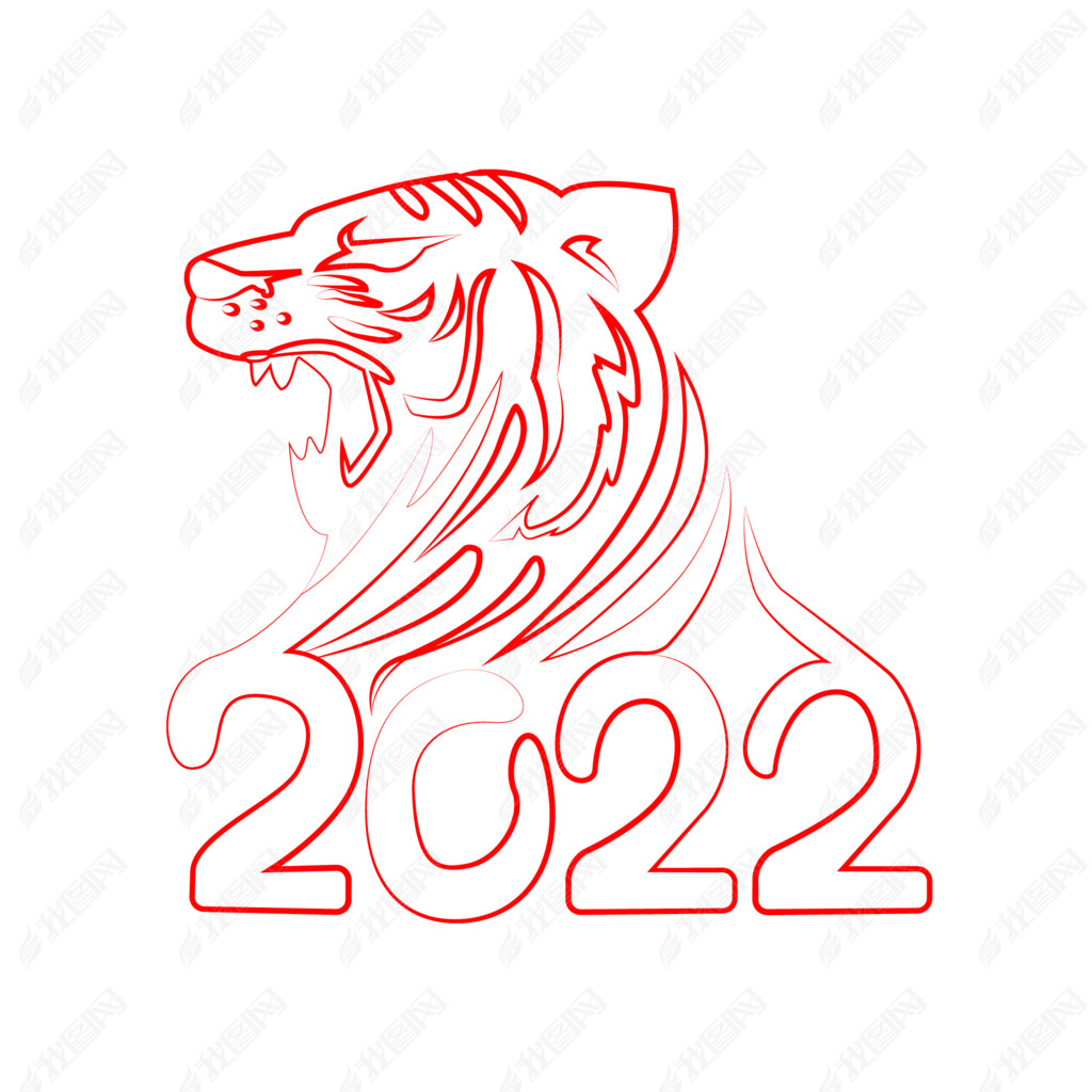 2022괴