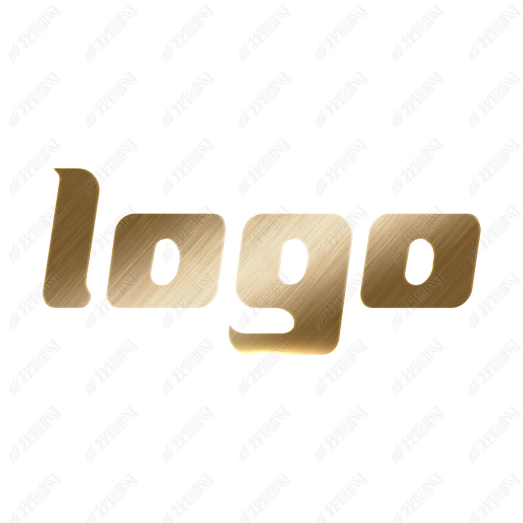 ɫlogopsd