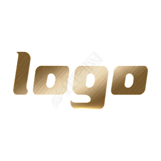 ɫlogopsd