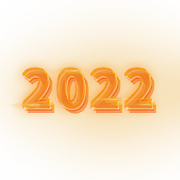 2022޺緢