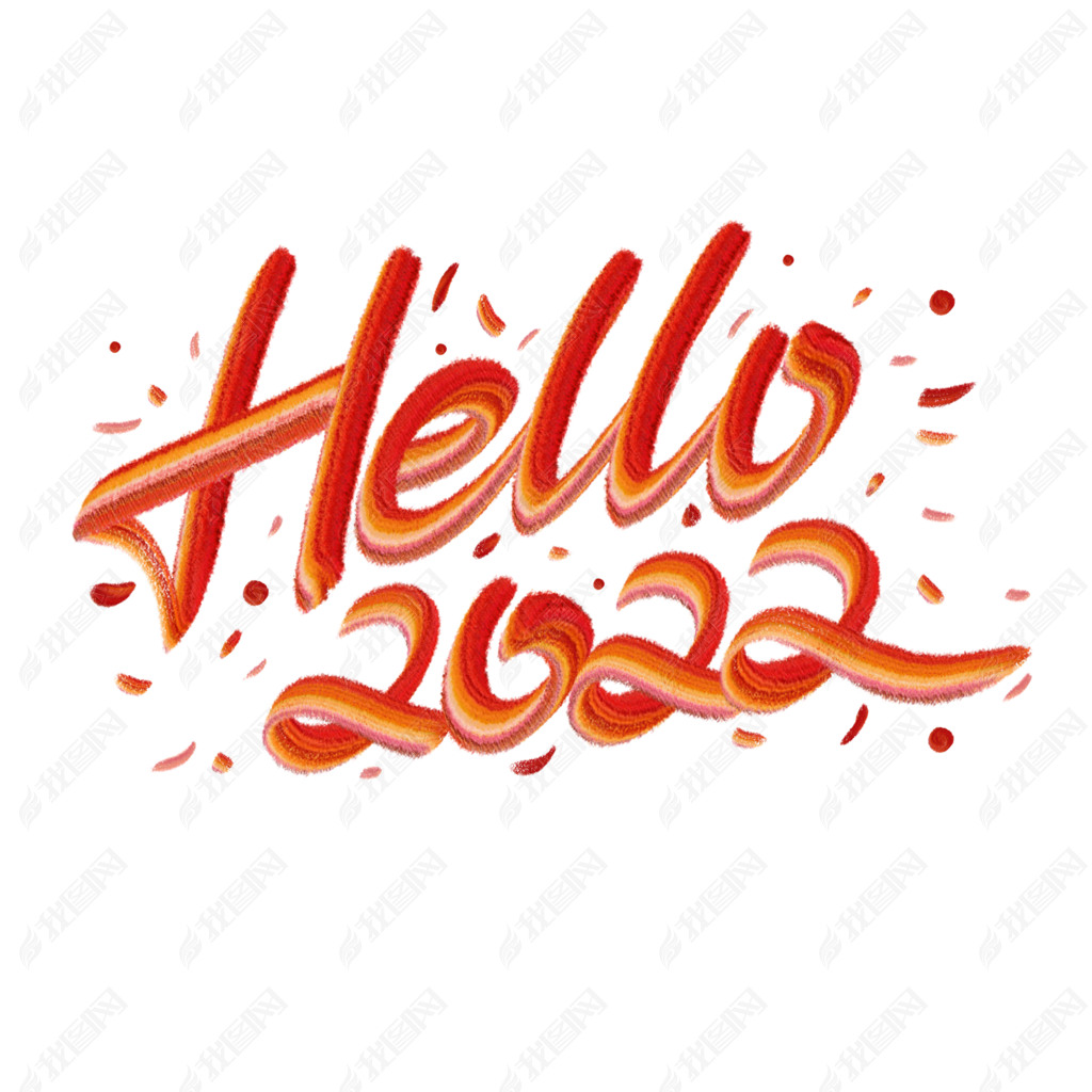 HELLO2022ͿѻӢֻ