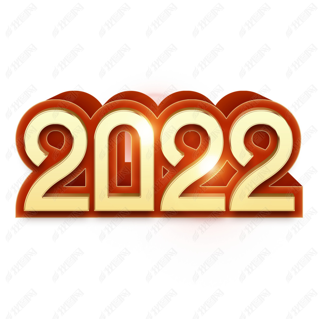 2022ϲ