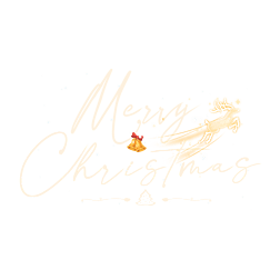 merryChristmas