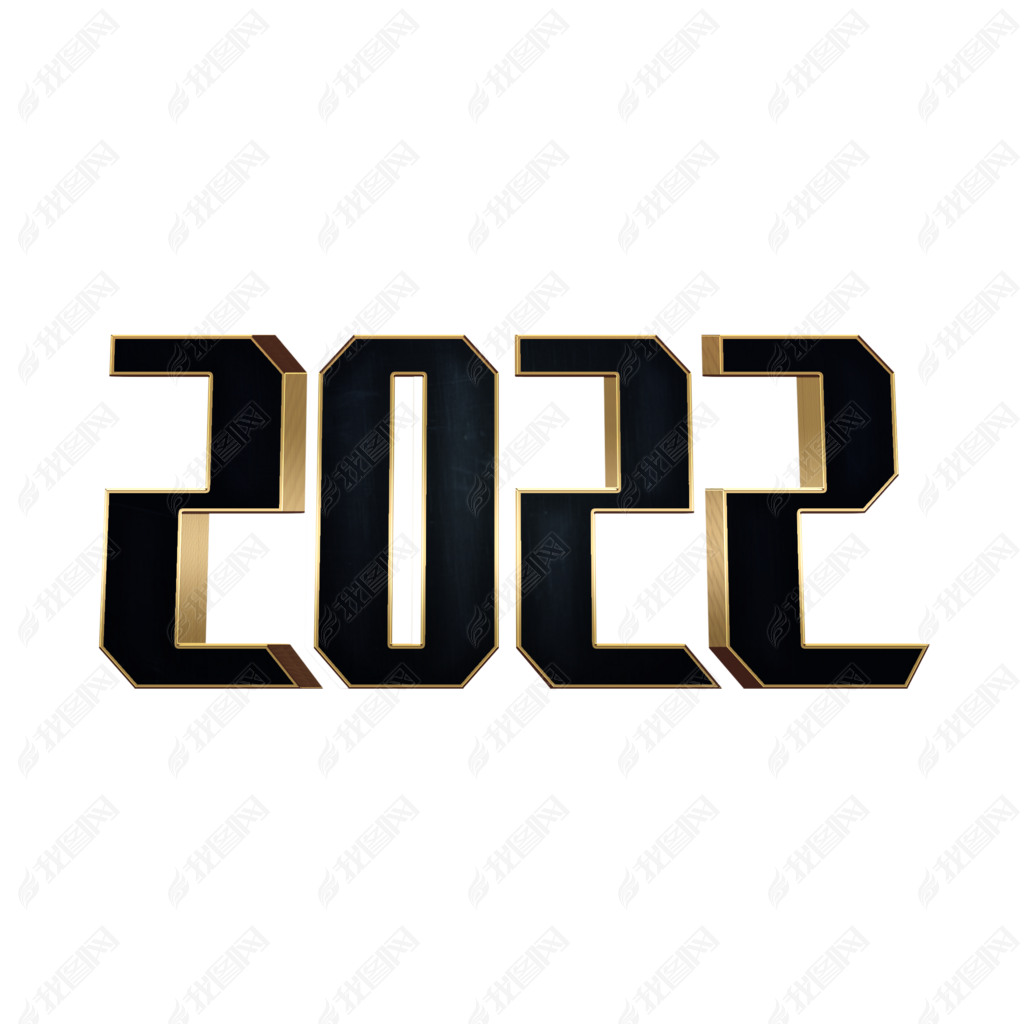 ڽ20223Dpsd