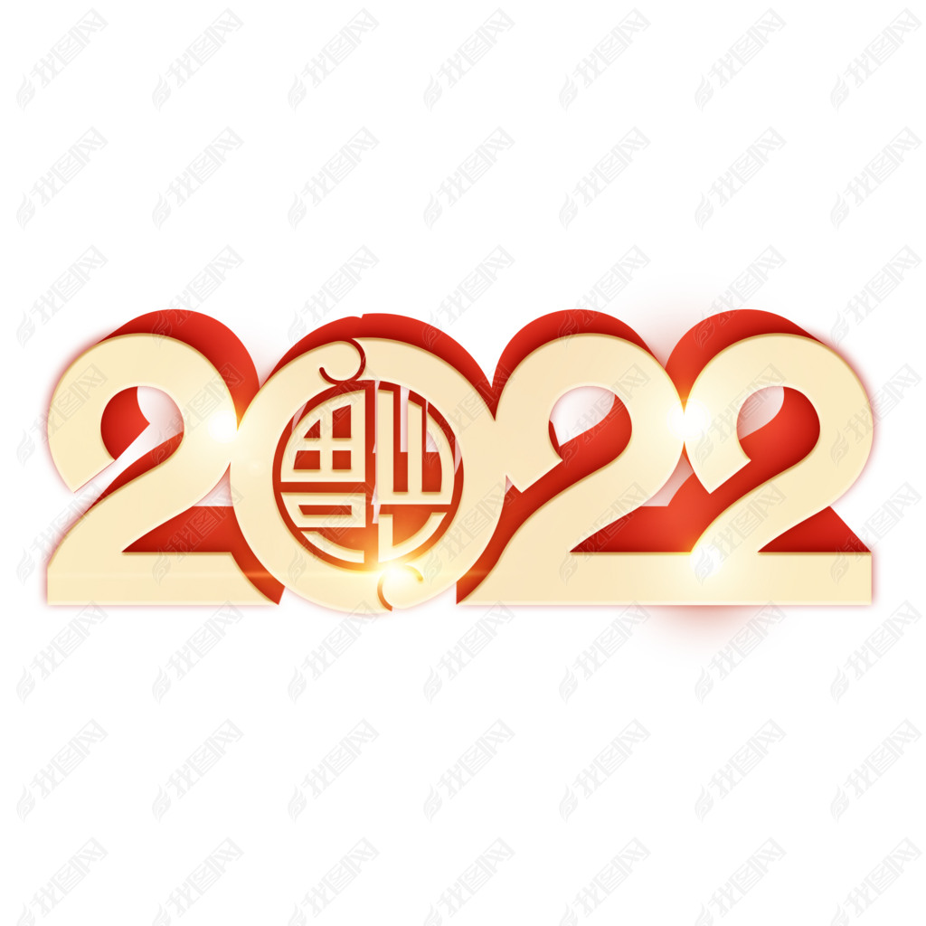 2022ɫϲ