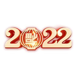 2022ɫ