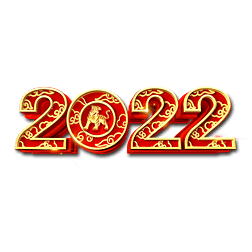 2022ɫʸ