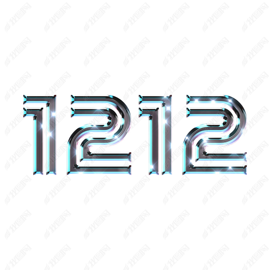 ͸1212˫12Ч