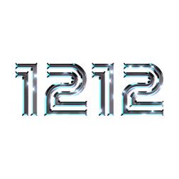 ͸1212˫12Ч