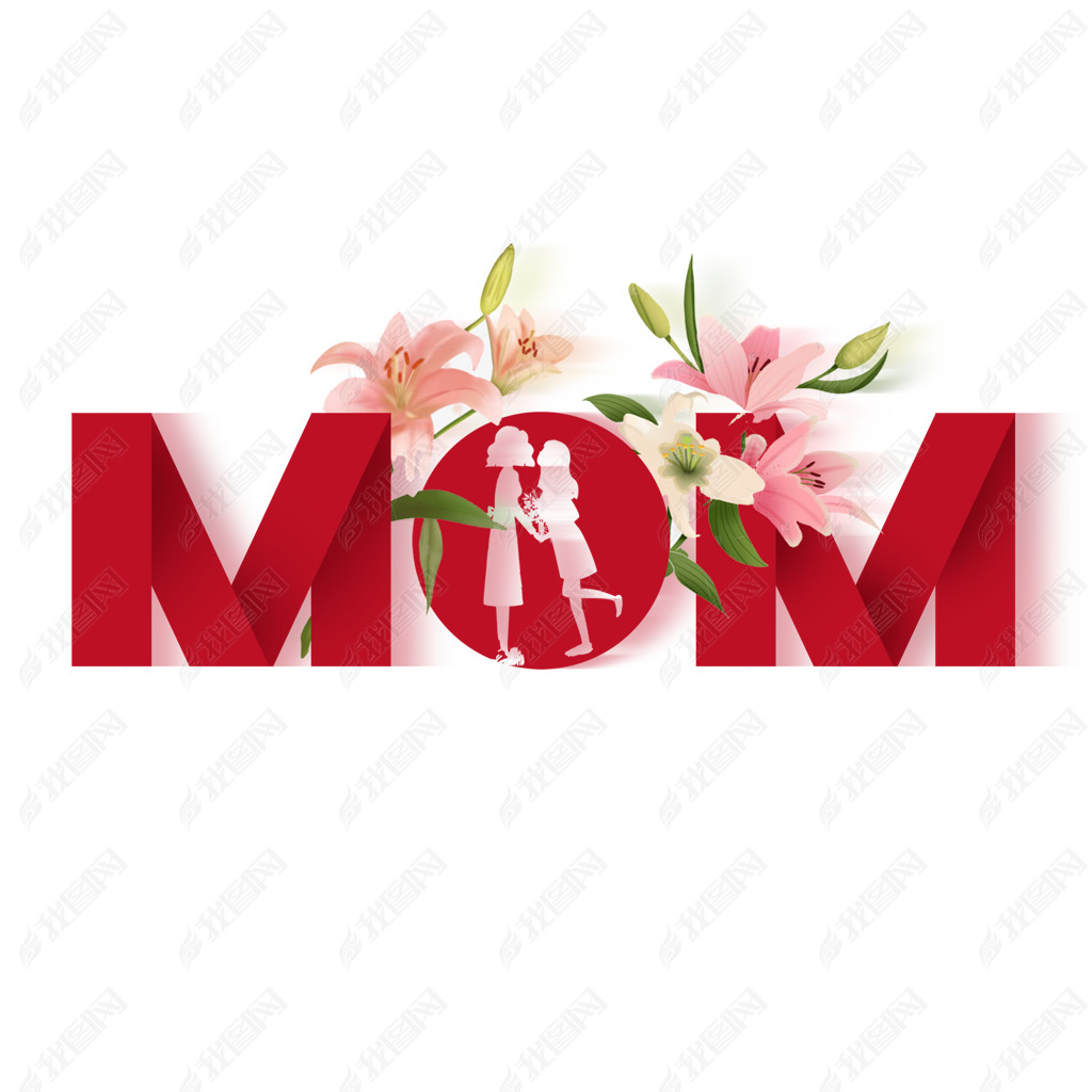 ĸ׽5.12MOM