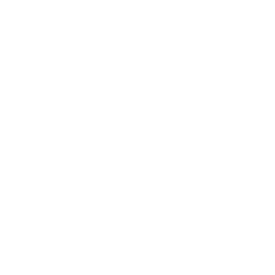 Ilovemymomĸ׽Ұҵ