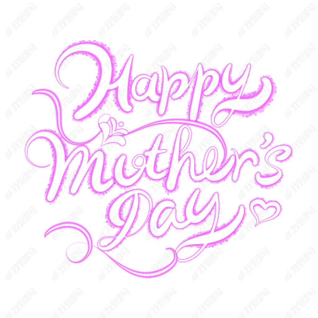 Happymothersdayĸ׽޺