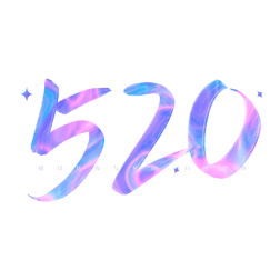 520˽䳱д