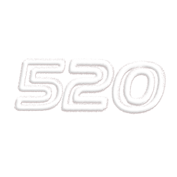 ë520