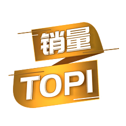 TOP1C4DСǩ