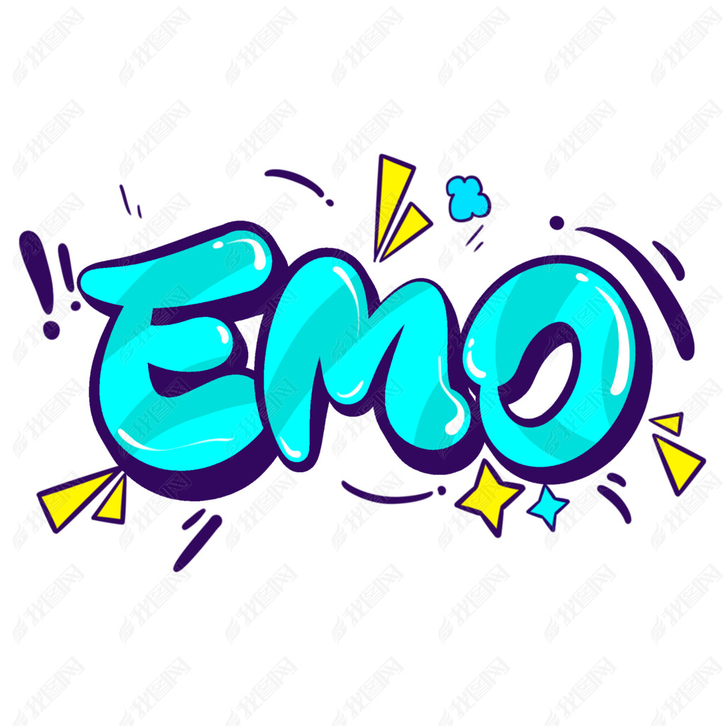 EMOȴջ