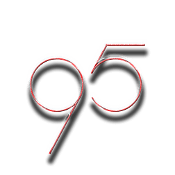 95