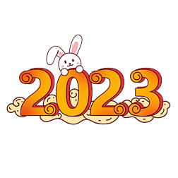 2023ֻͨ廭