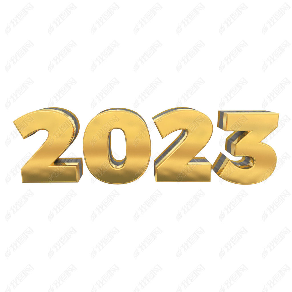 ʸ2023