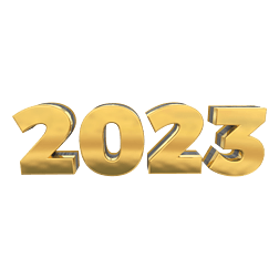 ʸ2023