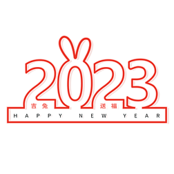 ɫϲ2023