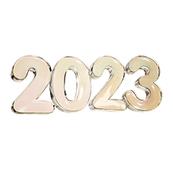 2023崴