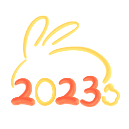 2023괴Ϳѻ