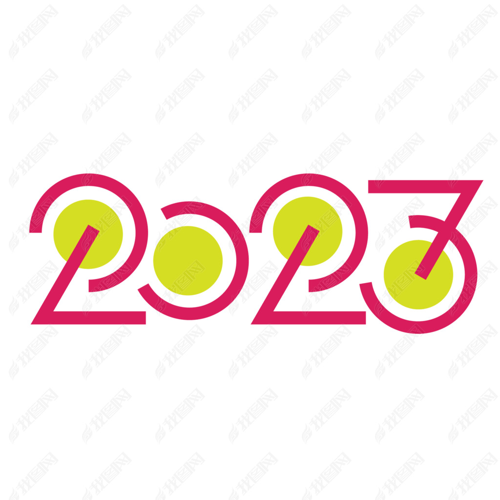 2023ʸ