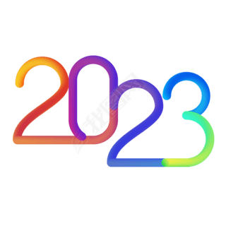 ʸ2023Ųʽ