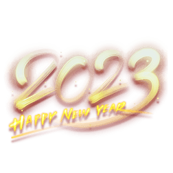 2023ַ