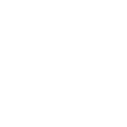 дhello2023