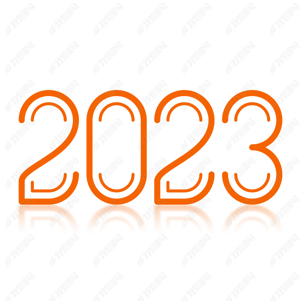 2023ɫͨ