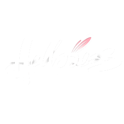 hello2023д