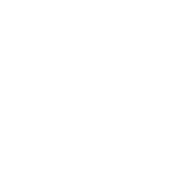 hello2023ֱдɫ