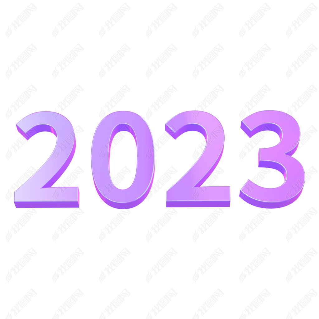 2023ɫ佥