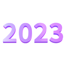 2023ɫ佥