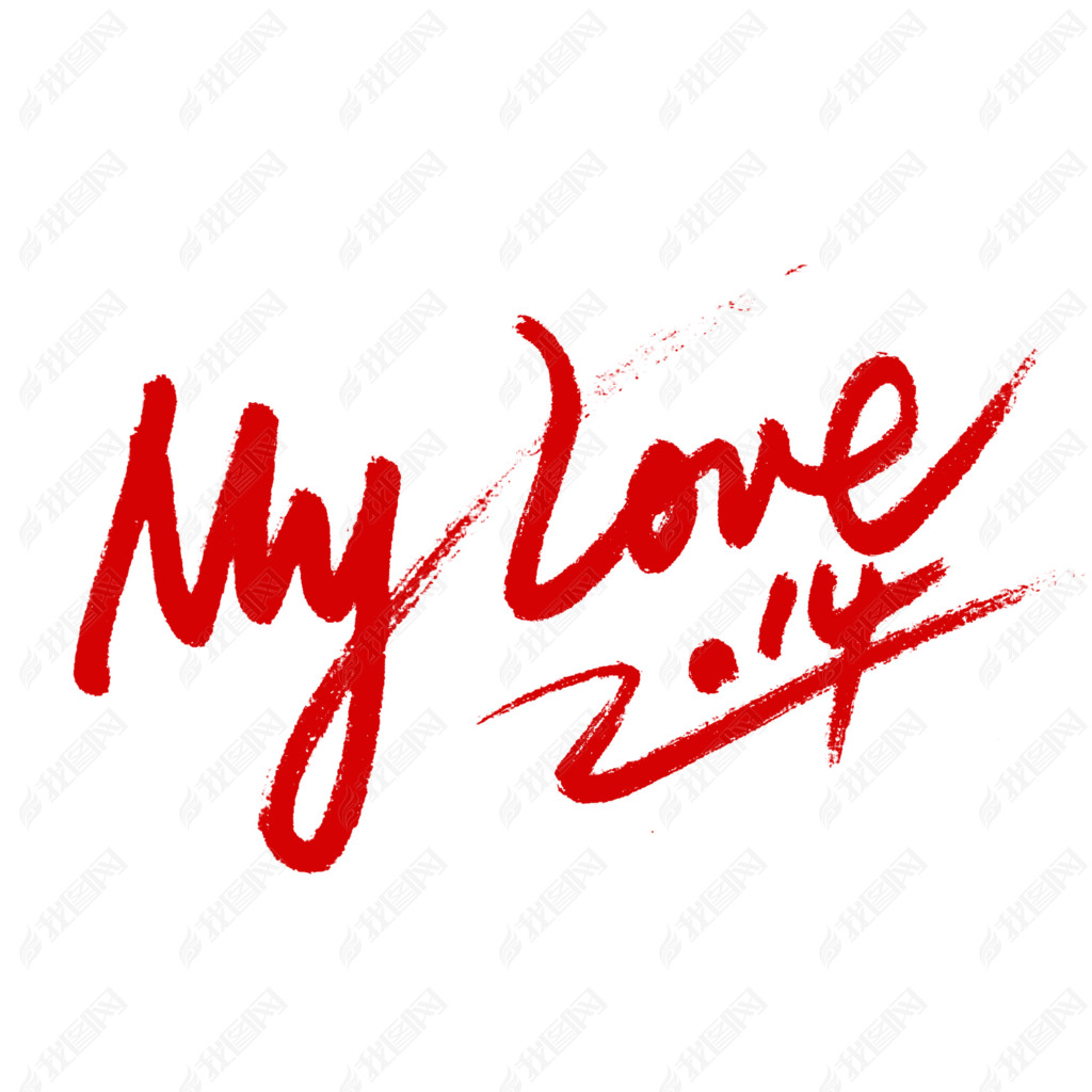 MYLOVEӢ214˽дֱ