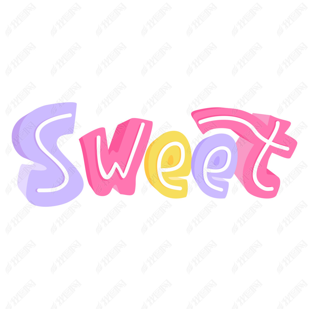 sweetӢĿͨʸ