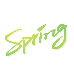 springӢдֱ